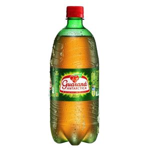imagem do produto Guaraná 1litro