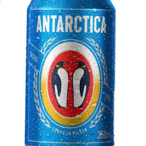 imagem do produto Antártica