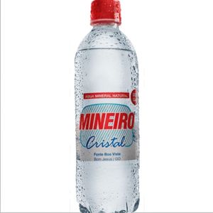 imagem do produto Água com gás