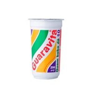 imagem do produto Guaravita Natural 290ml