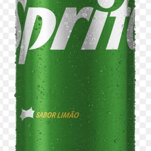 imagem do produto Sprite 220 ml