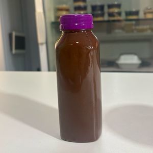 imagem do produto Chocolate quente 300ml
