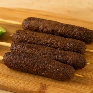 imagem do produto Kafta