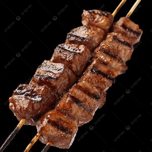 imagem do produto Carne bovina 
