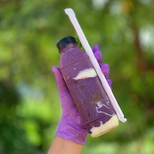 imagem do produto AÇAÍ DE GARRAFA 500ML