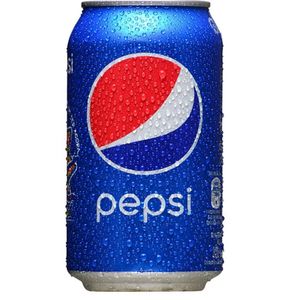imagem do produto Pepsi 350ml