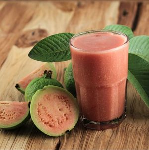 imagem do produto Suco de Goiaba