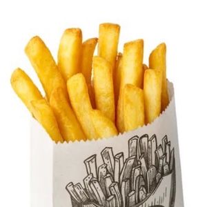 imagem do produto Batata M 