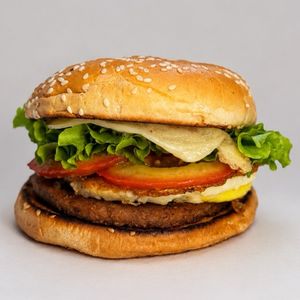 imagem do produto X - Egg Power