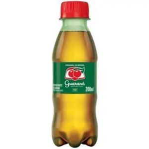 imagem do produto Guaraná Antártica Pitchulinha