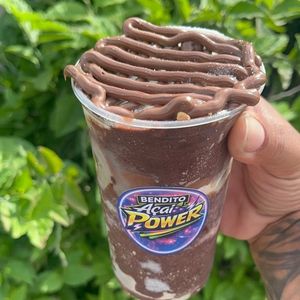 imagem do produto COPO POWER 500ml