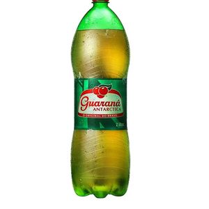 imagem do produto Guarana Antarctica 2L
