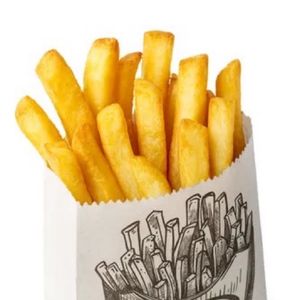 imagem do produto Batata P