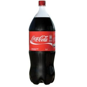 imagem do produto Coca 2L