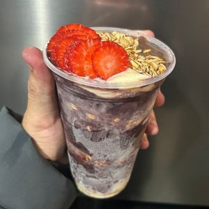 imagem do produto Monte do seu jeito - 500 ML