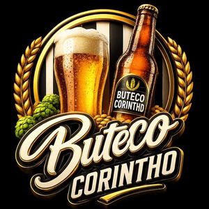 Buteco Corintho