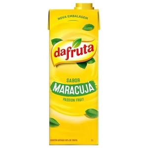 imagem do produto Suco 1L