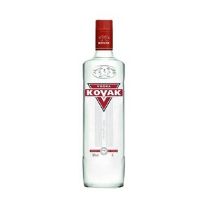 imagem do produto Vodka Kovak