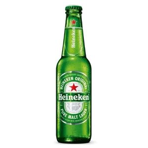 imagem do produto Heineken Long Neck