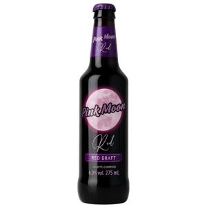 imagem do produto Pink Moon 275ml
