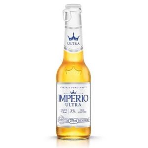 imagem do produto Império Ultra Long Neck