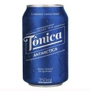 imagem do produto Água Tônica
