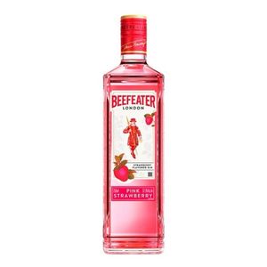 imagem do produto Gin Beefeater