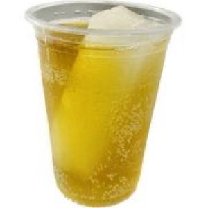 imagem do produto Copão de Whisky 500ml