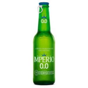 imagem do produto Império Zero