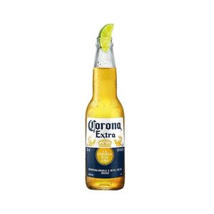 imagem do produto Corona Long Neck
