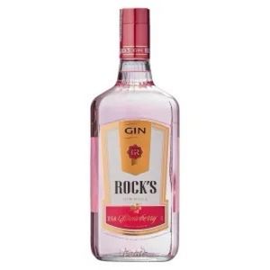 imagem do produto Gin Rocks