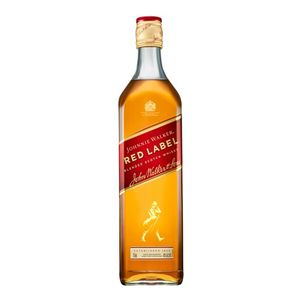 imagem do produto Whisky Red Label