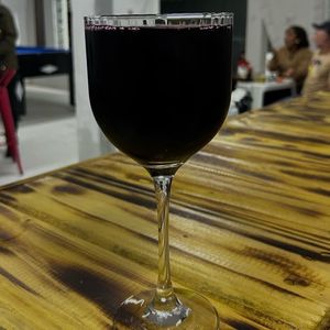 imagem do produto Copo de Vinho 500ml