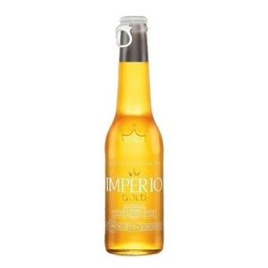 imagem do produto Império Gold