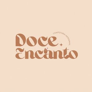 Doce encanto