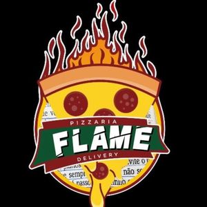Flame