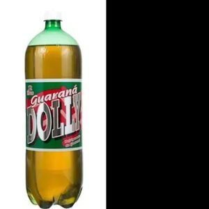 imagem do produto Dolly Guaraná 2 L