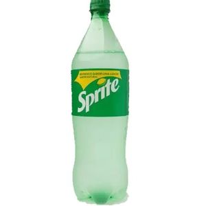imagem do produto Sprite 2 L