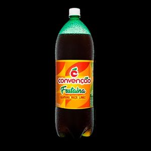 imagem do produto Convenção Frutaina 2 L