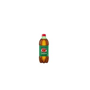 imagem do produto Guaraná Antarctica 600 ML