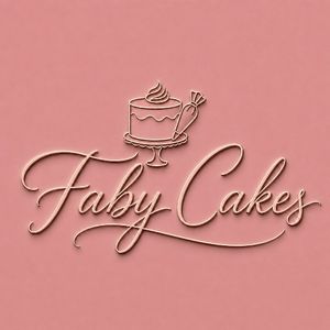 Faby Cakes