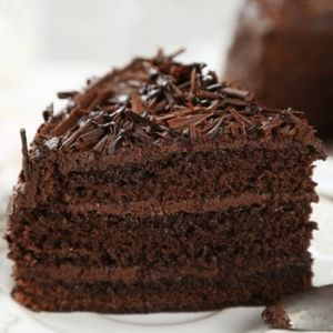 imagem do produto Brigadeiro