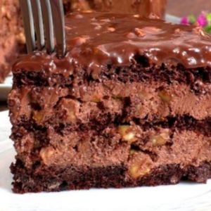 imagem do produto Ferreiro Rocher