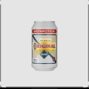 imagem do produto Cerveja Original