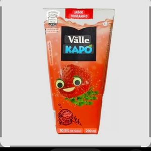 imagem do produto SUCO DE CAIXINHA