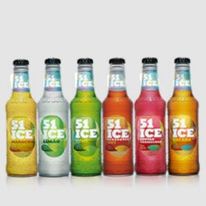 imagem do produto 51 ICE