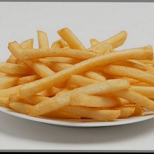 imagem do produto FRITAS
