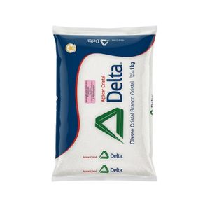imagem do produto Açúcar Delta 1kg
