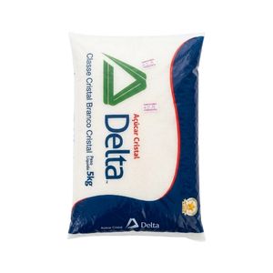 imagem do produto Açúcar Delta 5kg