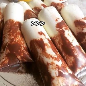 imagem do produto Ninho com chocolate 